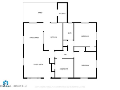 Charming home that is move in ready. This cozy home is waiting - photo 18