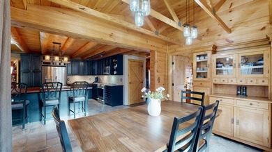 Experience the best of lakeside living with this beautifully - photo 18