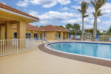 TOTAL HIGH-END RENOVATION in the gated community of Lake - photo 18