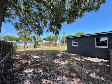 ***Inquire about $15,000 seller incentive to buyer plus - photo 19