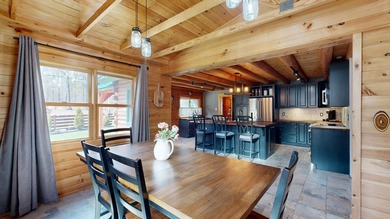 Experience the best of lakeside living with this beautifully - photo 19
