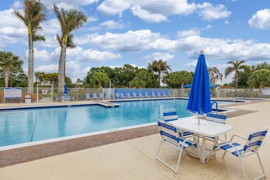 TOTAL HIGH-END RENOVATION in the gated community of Lake - photo 19