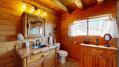 Experience the best of lakeside living with this beautifully - photo 20