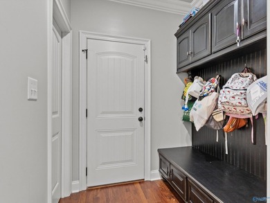 Imagine waking up every morning to fairway views from your - photo 20