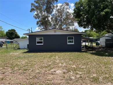 ***Inquire about $15,000 seller incentive to buyer plus - photo 21