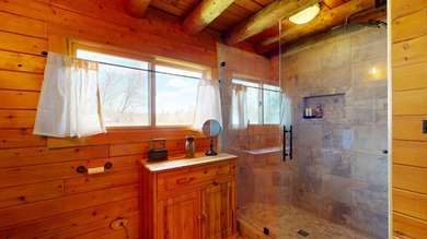 Experience the best of lakeside living with this beautifully - photo 21