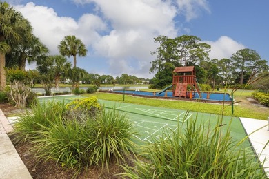 TOTAL HIGH-END RENOVATION in the gated community of Lake - photo 21