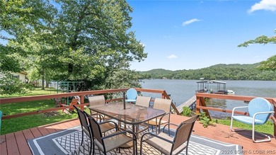 Escape to the lake with this charming 1-bedroom, 1-bath - photo 2