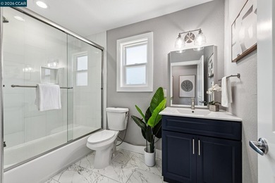 This beauty was fully renovated in 2021 and renovations include: - photo 22