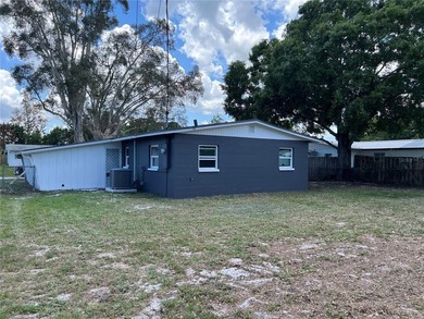 ***Inquire about $15,000 seller incentive to buyer plus - photo 22