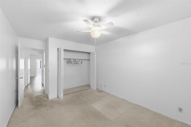 Recent Price Drop!  This is an awesome opportunity.   This unit - photo 22