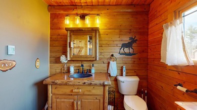 Experience the best of lakeside living with this beautifully - photo 22