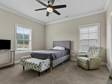 Imagine waking up every morning to fairway views from your - photo 22