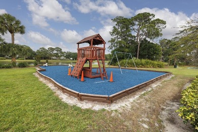 TOTAL HIGH-END RENOVATION in the gated community of Lake - photo 22