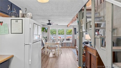 Escape to the lake with this charming 1-bedroom, 1-bath - photo 3