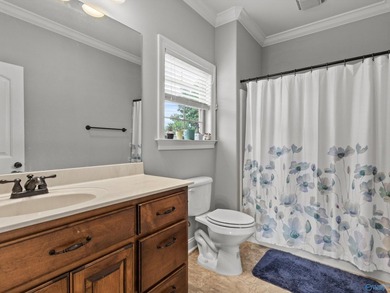 Imagine waking up every morning to fairway views from your - photo 23