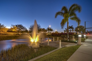 TOTAL HIGH-END RENOVATION in the gated community of Lake - photo 23