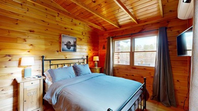 Experience the best of lakeside living with this beautifully - photo 24