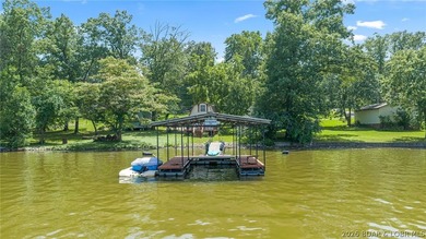Escape to the lake with this charming 1-bedroom, 1-bath - photo 5