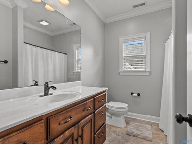 Imagine waking up every morning to fairway views from your - photo 25