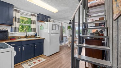 Escape to the lake with this charming 1-bedroom, 1-bath - photo 6