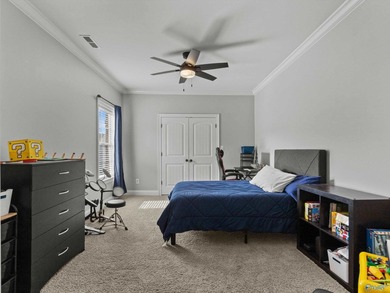 Imagine waking up every morning to fairway views from your - photo 26