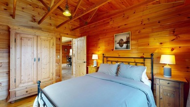 Experience the best of lakeside living with this beautifully - photo 27