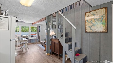Escape to the lake with this charming 1-bedroom, 1-bath - photo 8