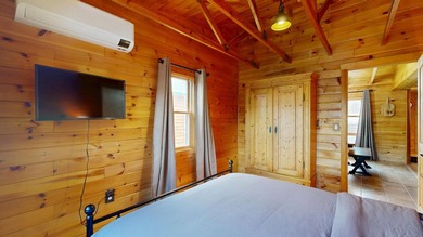 Experience the best of lakeside living with this beautifully - photo 28