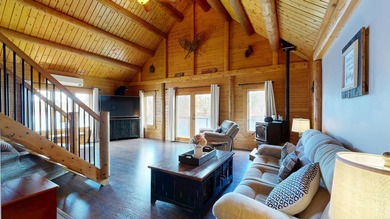 Experience the best of lakeside living with this beautifully - photo 29