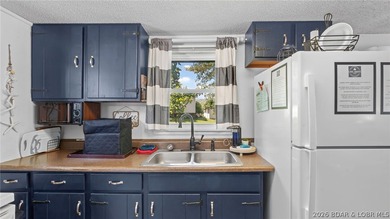 Escape to the lake with this charming 1-bedroom, 1-bath - photo 10