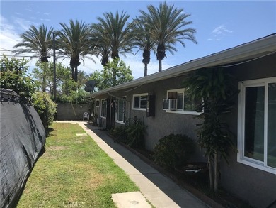 Welcome to 1250 W 2nd St, Santa Ana - Investment Opportunity - photo 1