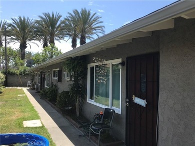 Welcome to 1250 W 2nd St, Santa Ana - Investment Opportunity - photo 2