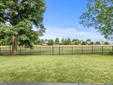 Imagine waking up every morning to fairway views from your - photo 32
