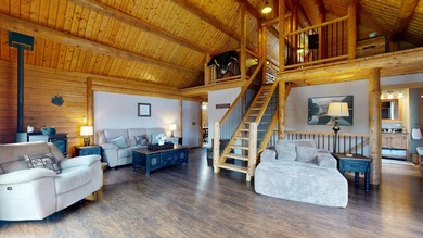 Experience the best of lakeside living with this beautifully - photo 33