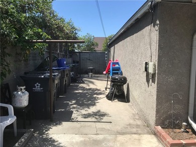 Welcome to 1250 W 2nd St, Santa Ana - Investment Opportunity - photo 3