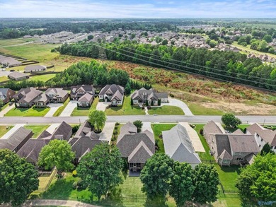 Imagine waking up every morning to fairway views from your - photo 33