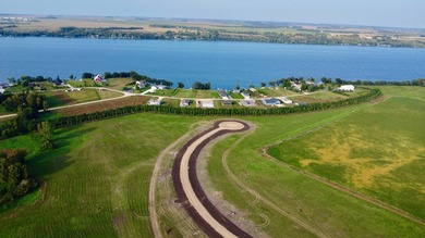 Welcome to Oak Creek, the newest rural subdivision of the Big - photo 3