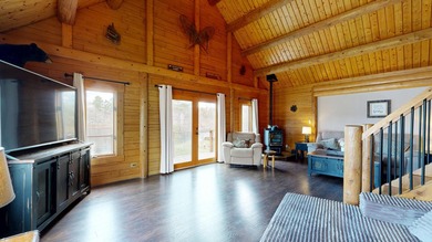 Experience the best of lakeside living with this beautifully - photo 34