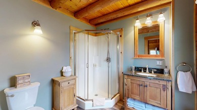 Experience the best of lakeside living with this beautifully - photo 35