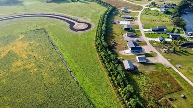 Welcome to Oak Creek, the newest rural subdivision of the Big - photo 5