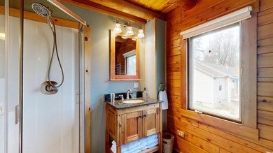 Experience the best of lakeside living with this beautifully - photo 36