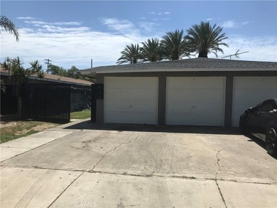 Welcome to 1250 W 2nd St, Santa Ana - Investment Opportunity - photo 6
