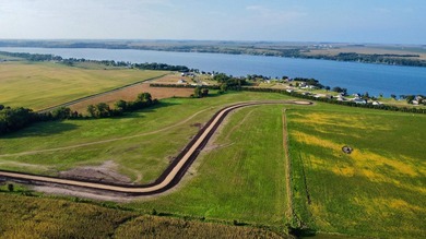 Welcome to Oak Creek, the newest rural subdivision of the Big - photo 7