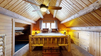 Experience the best of lakeside living with this beautifully - photo 38