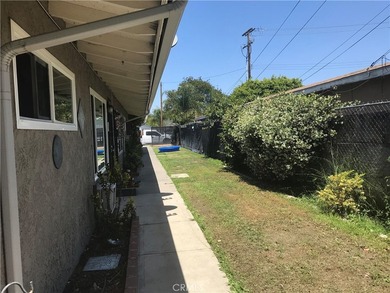 Welcome to 1250 W 2nd St, Santa Ana - Investment Opportunity - photo 8