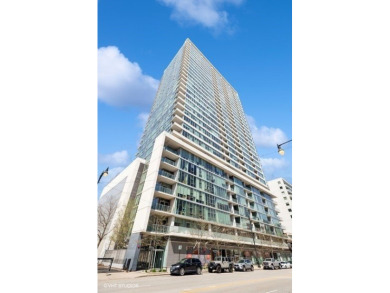 Lake Home For Sale in Chicago, Illinois