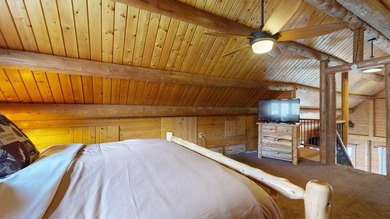 Experience the best of lakeside living with this beautifully - photo 41