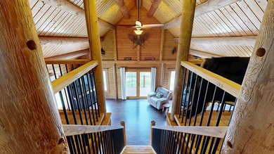 Experience the best of lakeside living with this beautifully - photo 42