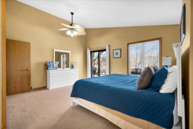 Oak Run Lake Life - photo 21